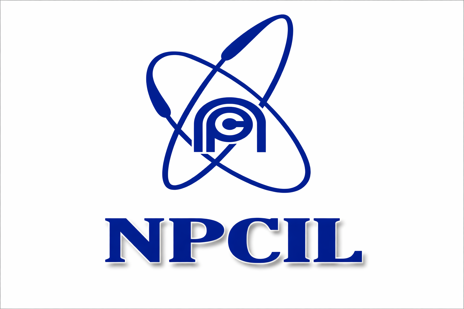 npcil certificate
